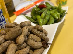 -小田油焖小龙虾(双井店)