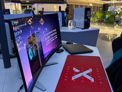 -外星人官方售后维修站.Alienware电脑专卖店