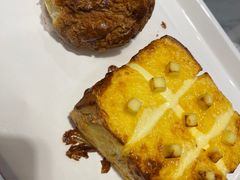 -85度C(北京右安门外店)