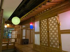 -纽斯桑拿会所(天山店)