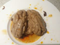 -海底捞火锅(航洋城店)