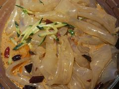 -胖哥俩肉蟹煲(河北勒泰购物中心店)