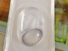 -miomi米欧米隐形眼镜(领展购物广场·中关村店)