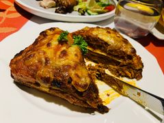 -ITA·意塔意大利餐厅(亦庄店)
