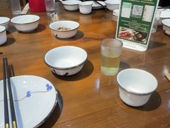 -广州海鲜酒楼(长丰园店)