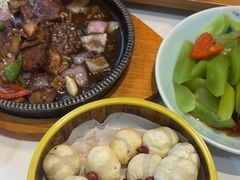 -苏湘小馆·不做预制菜(青年公社店)