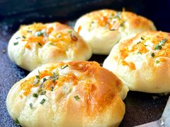 -惠源面包店(开禾路店)