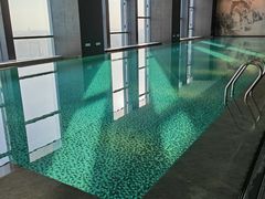 -厦门威斯汀酒店
