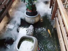 -三只耳火锅(宽窄巷子店)