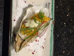 -天母蓝鸟西餐厅·烘焙蛋糕(十三碗店)