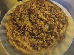 -琶醍壹号•潮菜江景餐吧