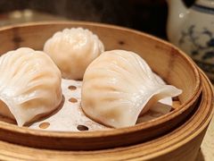 -万山楼海鲜酒家·二十三年老字号