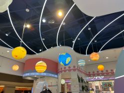 -星咔萌StarCamo儿童剪发(芳圆里IDMALL品牌形象店)