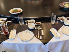 -茅庐·川粤精品私房菜(金沙遗址店)