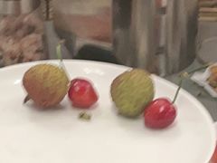 -尚宴牛特鲜自助(太原街万达店)