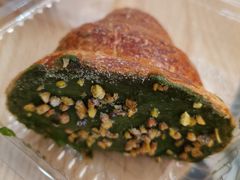 -BreadTalk面包新语·烘焙蛋糕(海珠丽影广场店)