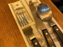 -Mesa Madre梅萨妈妈·Bintana(国贸店)