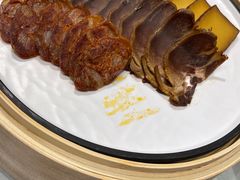 乡村腊拼-正兴蜀园(科技园区店)