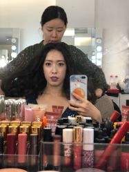 -THE QUEEN(北京店)