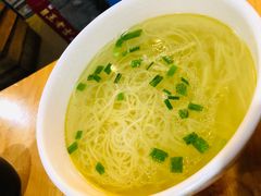 -二孃鸡爪爪(东郊记忆店)