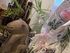 -道南書院·私房菜·早午茶·茶馆