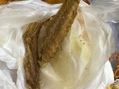 -顺德公美食(西乡店)