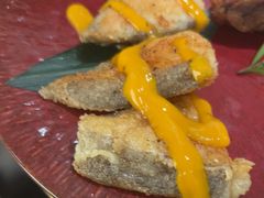 -桃夭日式料理(国信店)