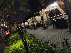 -锦至私房菜(长乐店)