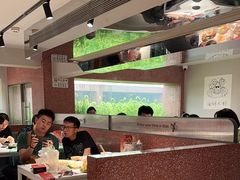 -巴厘龙虾·榜首油焖大虾(旗舰店·万松园)