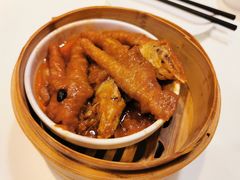 -金鼎轩(亚运村店)