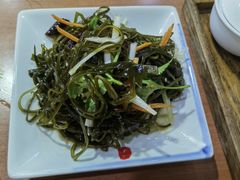 -鸿毛饺子(紫竹桥店)
