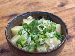 -纯阳馆鱼香排骨面(吉祥街店)