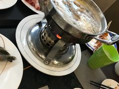 -索菲亚国际大酒店
