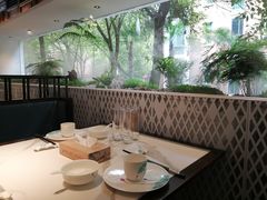 -虹泥小厨(南国花园总店)