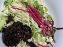 -尹三豆汁(前门旗舰店)