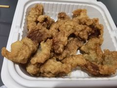 -小杨生煎(湟普汇店)