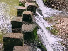-西溪南古村落