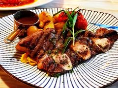 -the rug 飞毯 (朝阳公园店)