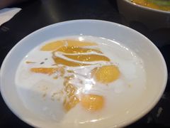-Mango Tango