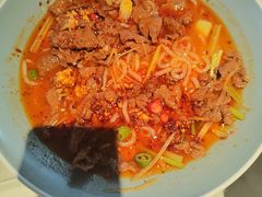 -懒人盐府人家(航天桥店)