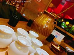 -耍酒馆(金沙店)