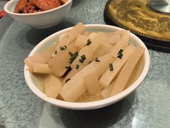 -真定郝家排骨(正定县总店)