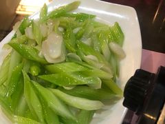 -京天红酒家(虎坊路店)