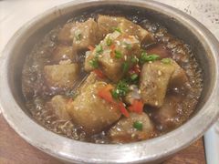 -聚鑫阁江浙菜·非遗传承技艺(闵行交大店)