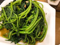 -大唐靓汤江门私房菜(景田店)
