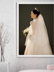 -CD视觉婚纱摄影