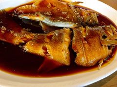 -九墅庭院餐厅(九溪徐村店)