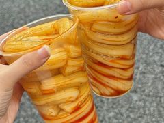 -楠火锅(太古里总店)