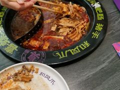 -万达广场(大明宫店)