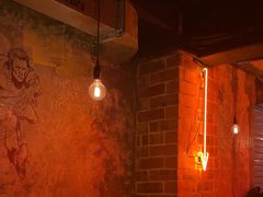 -The Drinkery (瑞金店)